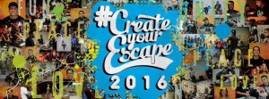 CreateYourEsca[apte