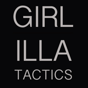 Girl Illa 4