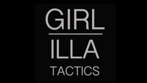 girl-illa-tactics-logo